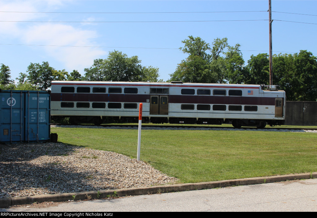 METX 1651